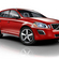 Volvo XC60 3.2 R Design AWD Geartronic
