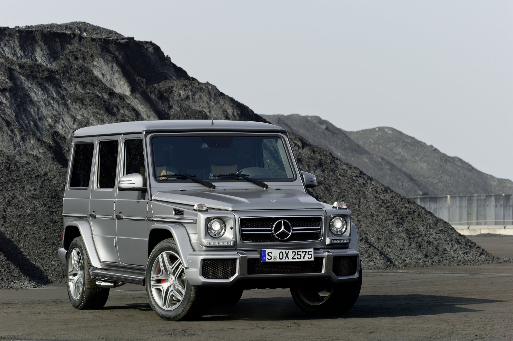 Mercedes Benz g class g63. Mercedes g63 AMG 2013. Гелендваген Мерседес Бенц g63 AMG.
