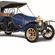 Laurin & Klement Faeton Type S