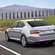 Skoda Superb 1.4 TSI Style