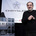 Sergio Marchionne will continue to be CEO of both companies even if Fiat does not buy it. 