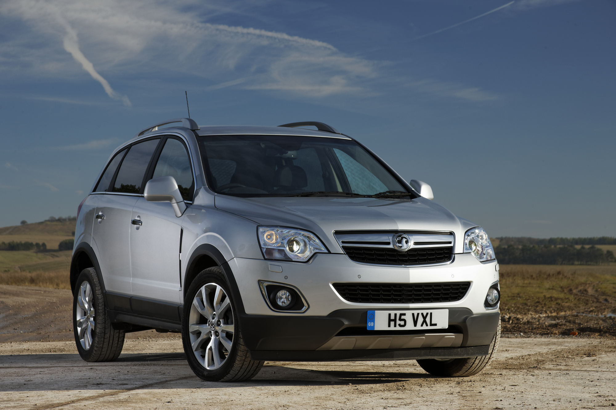 Antara. Опель Антара. Кроссовер Опель Антара. Опель Антара 2007. Opel Antara 2017.