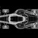 Tramontana R