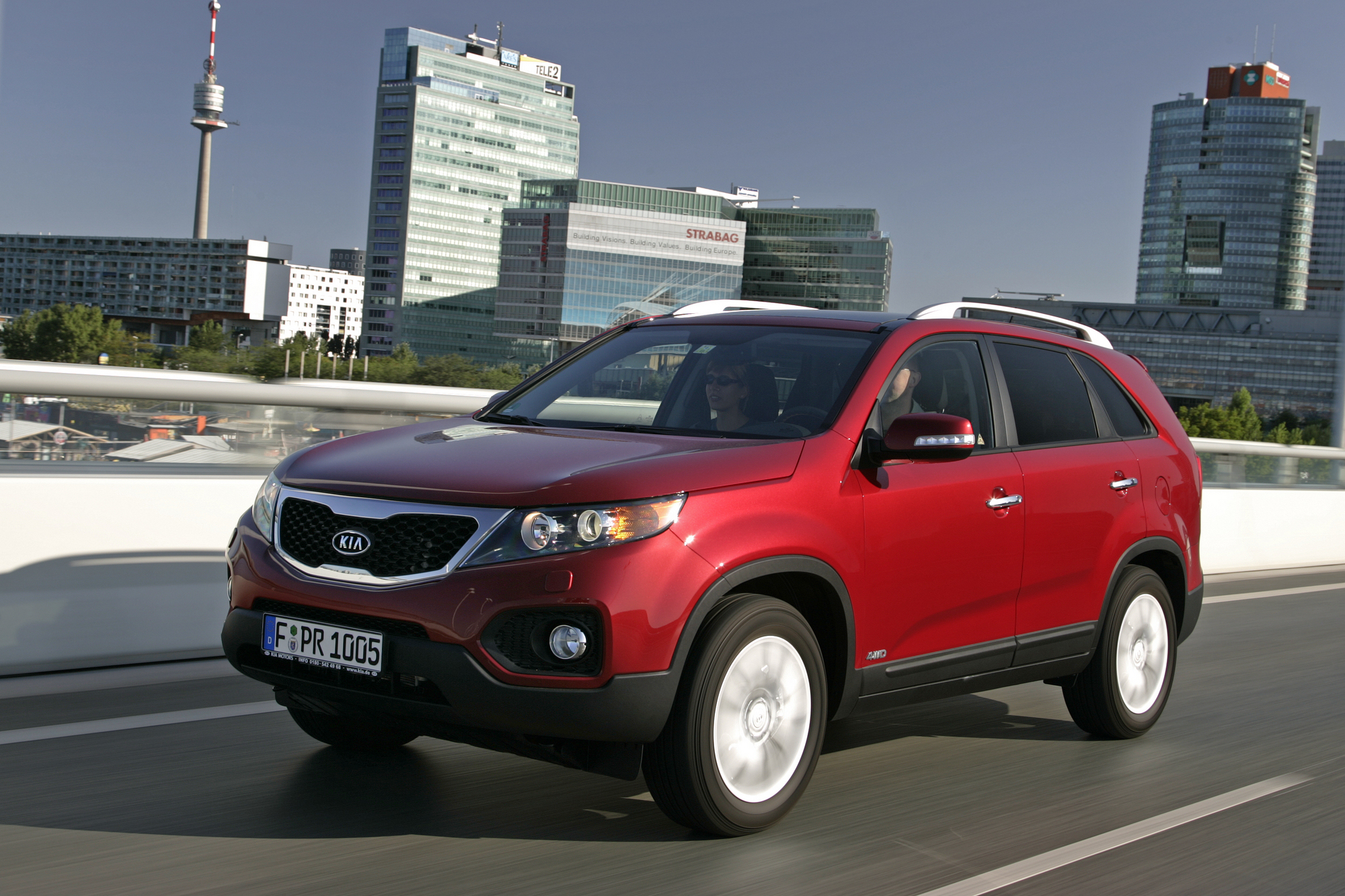Kia sorento 2009. Подержанные автомобили 2012. Транстехсервис казань авто с пробегом казань. Ауди q5 с пробегом 2012 года отличия. Kia ceed 2012 1 рестайлинг.