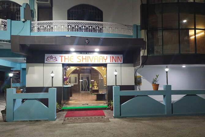 Hotel in Rishikesh | Family Hotel in Rishikesh Hotel in Rishikesh | Family Hotel in Rishikesh