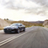 Jaguar F-Type R Coupé