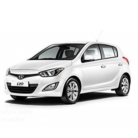 for Sale Hundai I 20 https://goa-spa.com/ for Sale Hundai I 20 https://goa-spa.com/