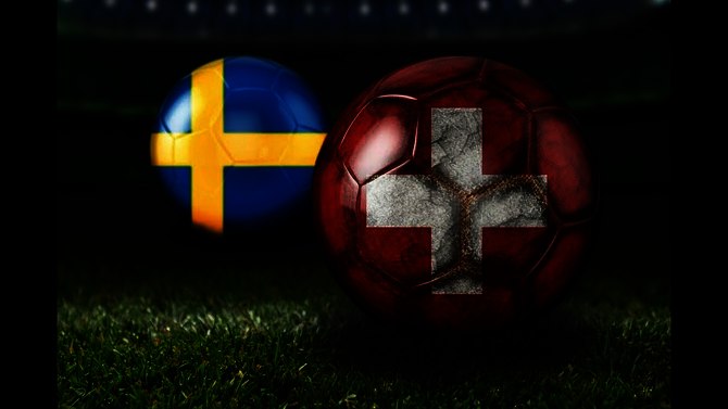 But the Swiss also have talented talents such as https://livegamehd.de/swedenvsswitzerland/ Switzerland vs Sweden https://livegamehd.de/switzerland
But the Swiss also have talented talents such as https://livegamehd.de/swedenvsswitzerland/ Switzerland vs Sweden https://livegamehd.de/switzerland