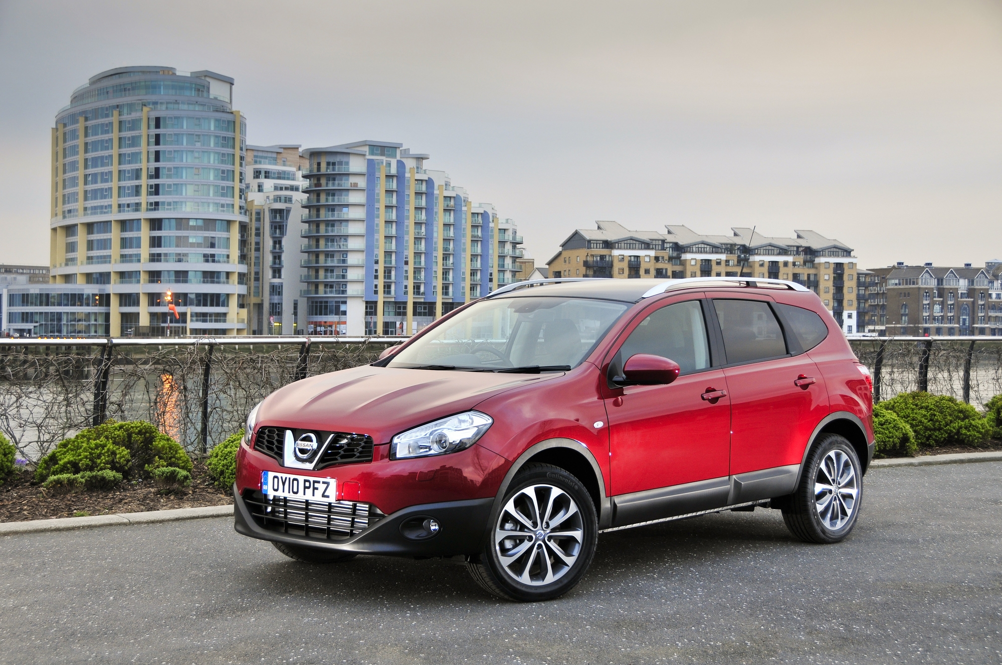Кашкай. Nissan Qashqai +2. Nissan Qashqai 2010-2013. Nissan Qashqai+2, 2010. Nissan Qashqai 2013 2.0.