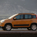 Fiat Panda Gen.3