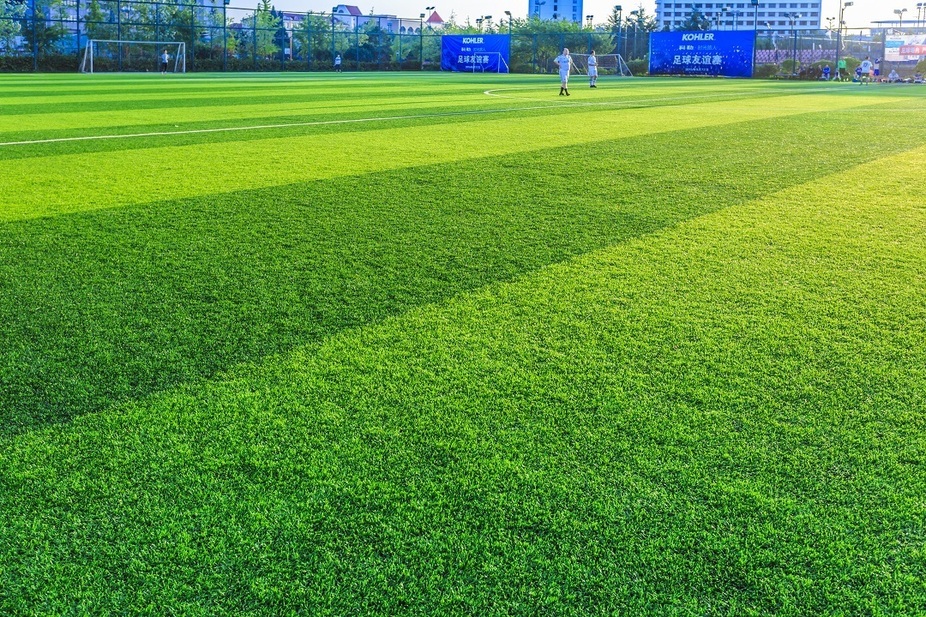 Lawns for Leisure | Artificial Grass 