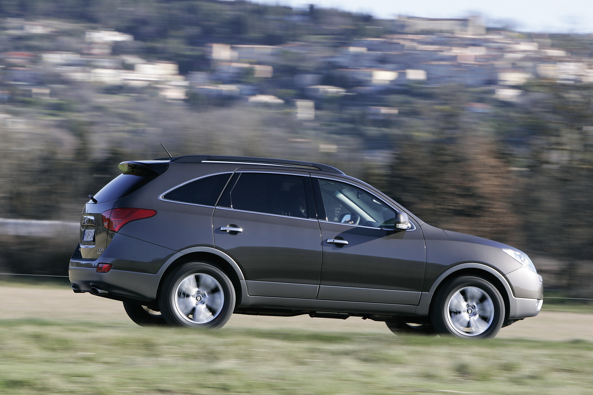 Hyundai veracruz 2012. Hyundai ix55 07 (2007-2013). Hyundai ix55 2014. Хендай ах 55. Hyundai ix55 2020.