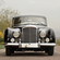 Bentley R-Type Continental Fastback Sports Saloon by Franay