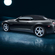 Chevrolet Camaro Convertible 2SS