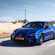 Lexus GS 450h F SPORT