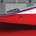 Ferrari 206 S Spyder
