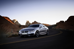 Most versions will share engines with the standard 3 Series