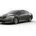 2011 Altima Hybrid – An AT-PZEV That’s Not Short on F-U-N