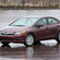 Honda Honda Civic Gen.9