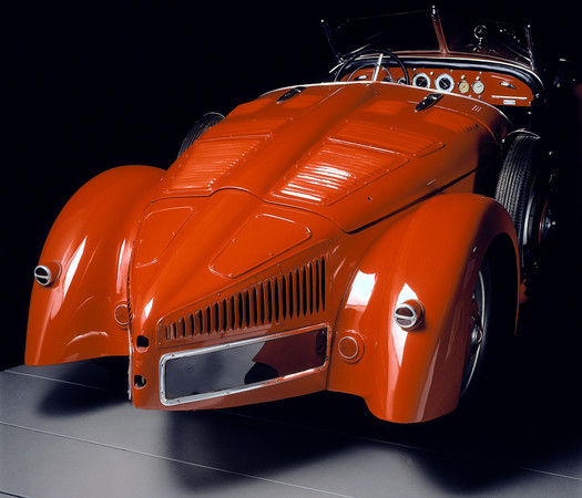 Mercedes-Benz 150 H Roadster Mercedes-Benz 150 H Roadster