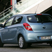 Hyundai i20 1.4 CRDi WGT 90hp Comfort MY2011
