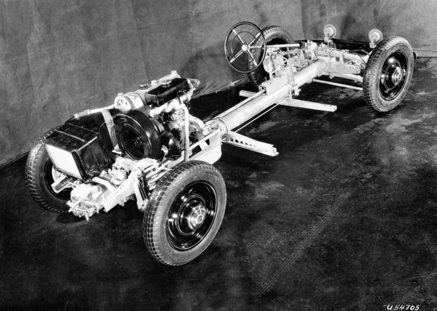 Mercedes-Benz 150 H Roadster Mercedes-Benz 150 H Roadster