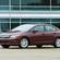 Honda Honda Civic Gen.9