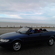 Saab 900