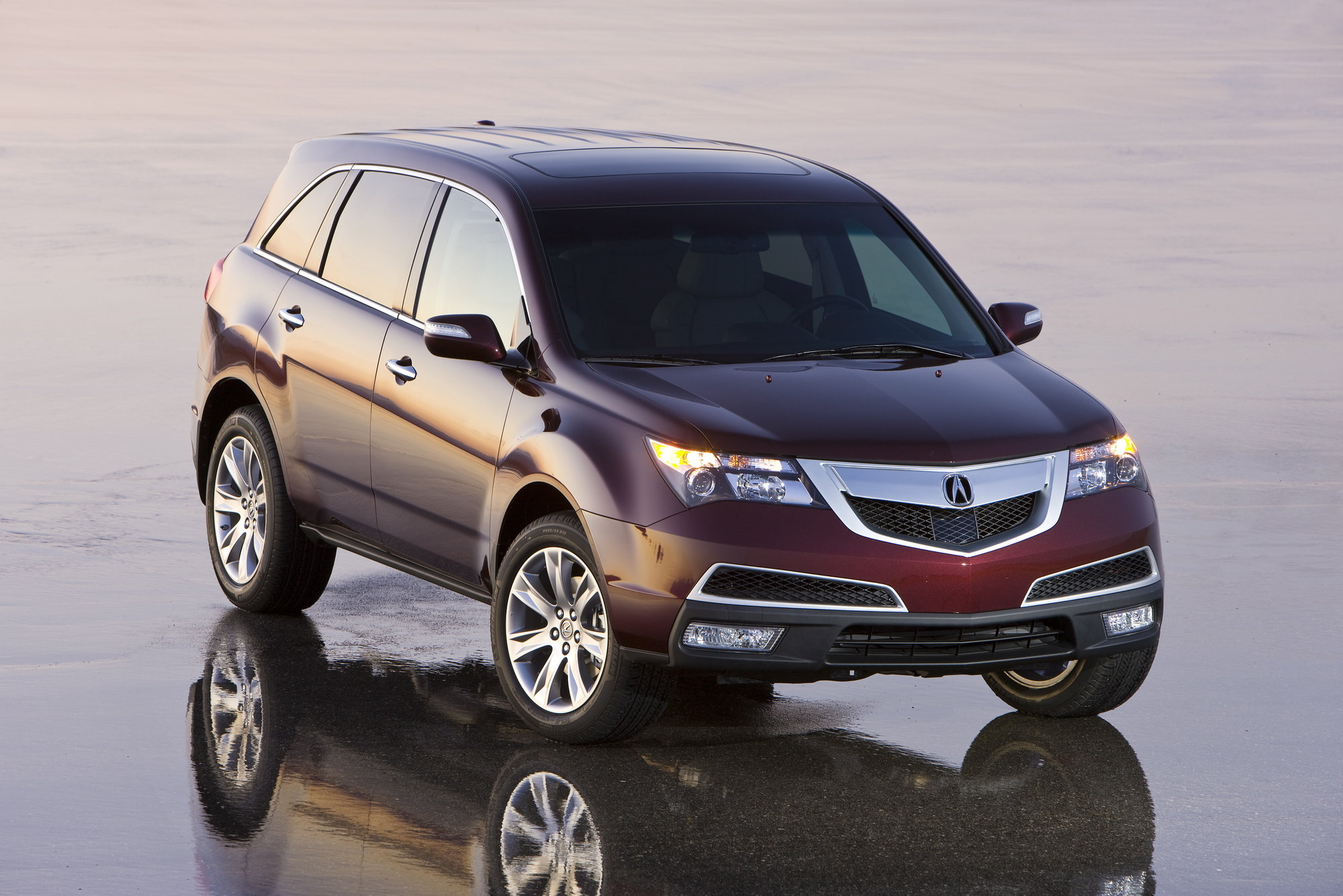 Acura mdx. Акура МДХ 2010. Акура МДХ 2009. Acura MDX 2013. Акура MDX 2010.
