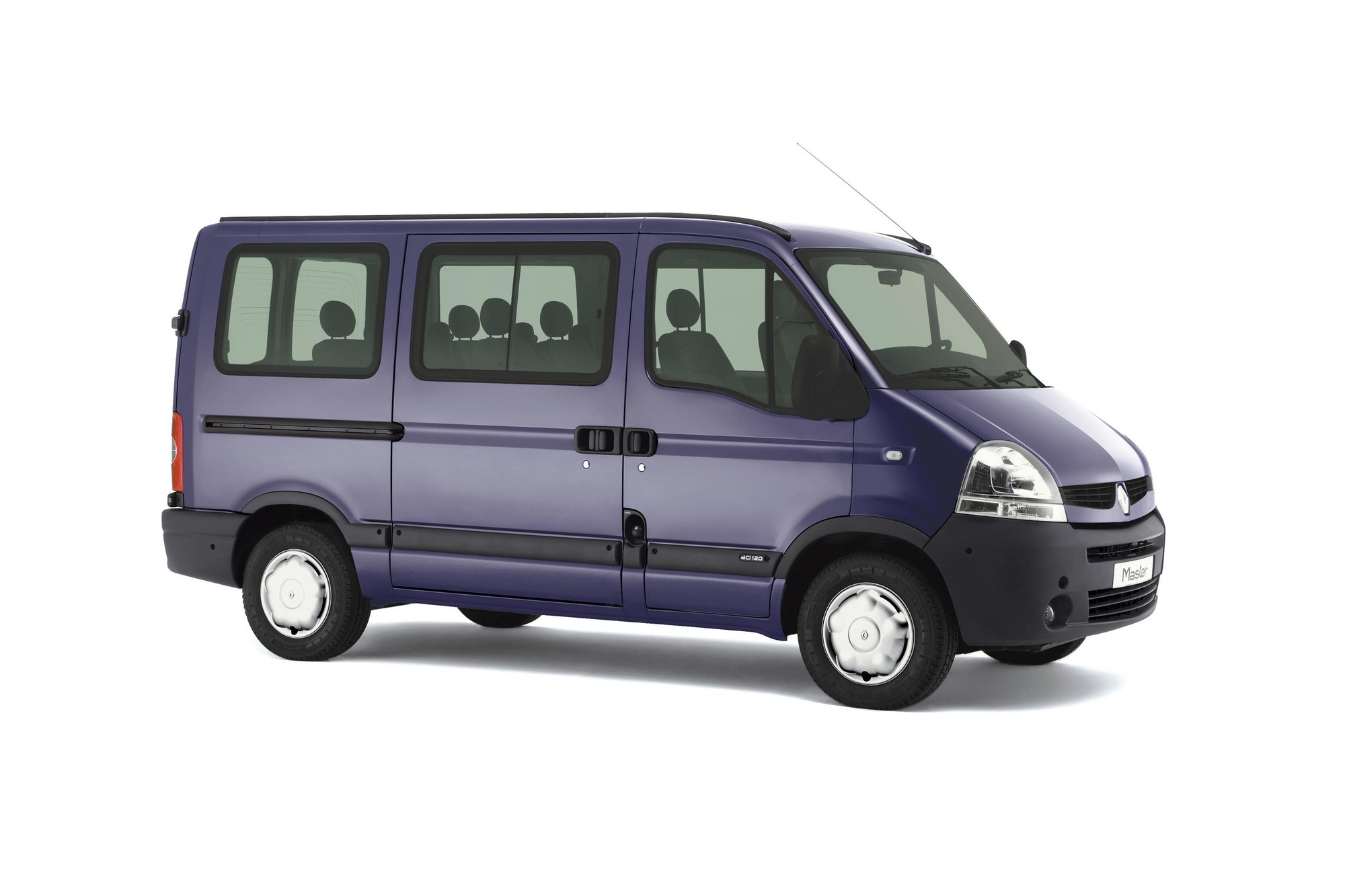 Рено мастер пассажирский 2021. 8+1. Renault master 2. Renault master iii (phase iii, 2019. Рено мастер года выпуска.