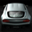 O novo projecto da Zagato vai ser apresentado no Chantilly Arts & Elegance Concours D'Elegance
