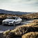 Audi A5 2.0 TDI Design