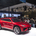 At the time, Lamborghini wanted to boost sales with an SUV