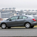 Honda Honda Civic Gen.9