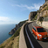 Fiat Panda 1.2 Classic GPL Bi-Fuel