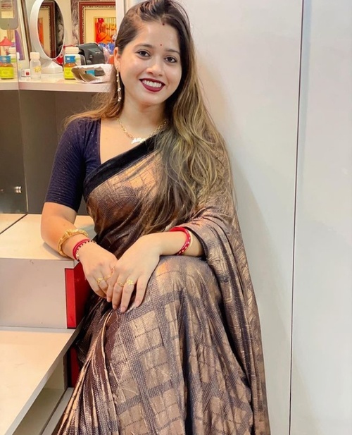 Call girls service in Mahipalpur Contact us On 8448614497...
