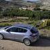 Renault Megane III 1.5 dCi 110cv ECO2 Dynamique S