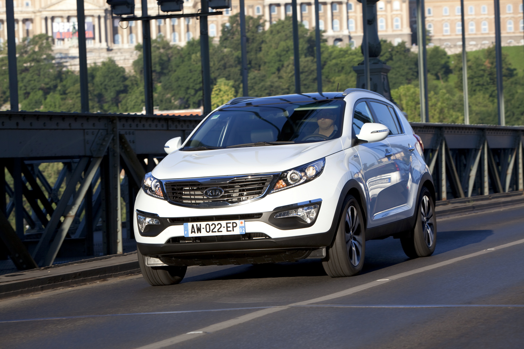 оранжевый кия спортаж 3. Kia sportage 3 2012. Kia sportage 2011. киа спортейдж 2010. киа спортейдж 2011 года.