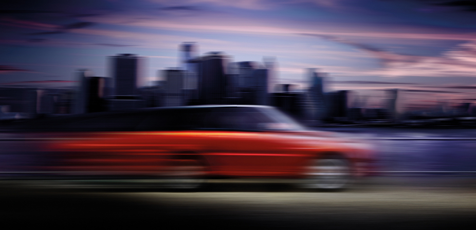 Land Rover is promising its fastest and most agile car ever in the new Range Rover Sport