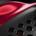 Das Konzept von Pininfarina ist nach dem Designer 