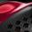 O novo protótipo da Pininfarina vai chamar-se Sergio em homenagem ao designer Sergio Pininfarina