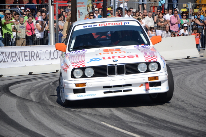 BMW 320is BMW 320is