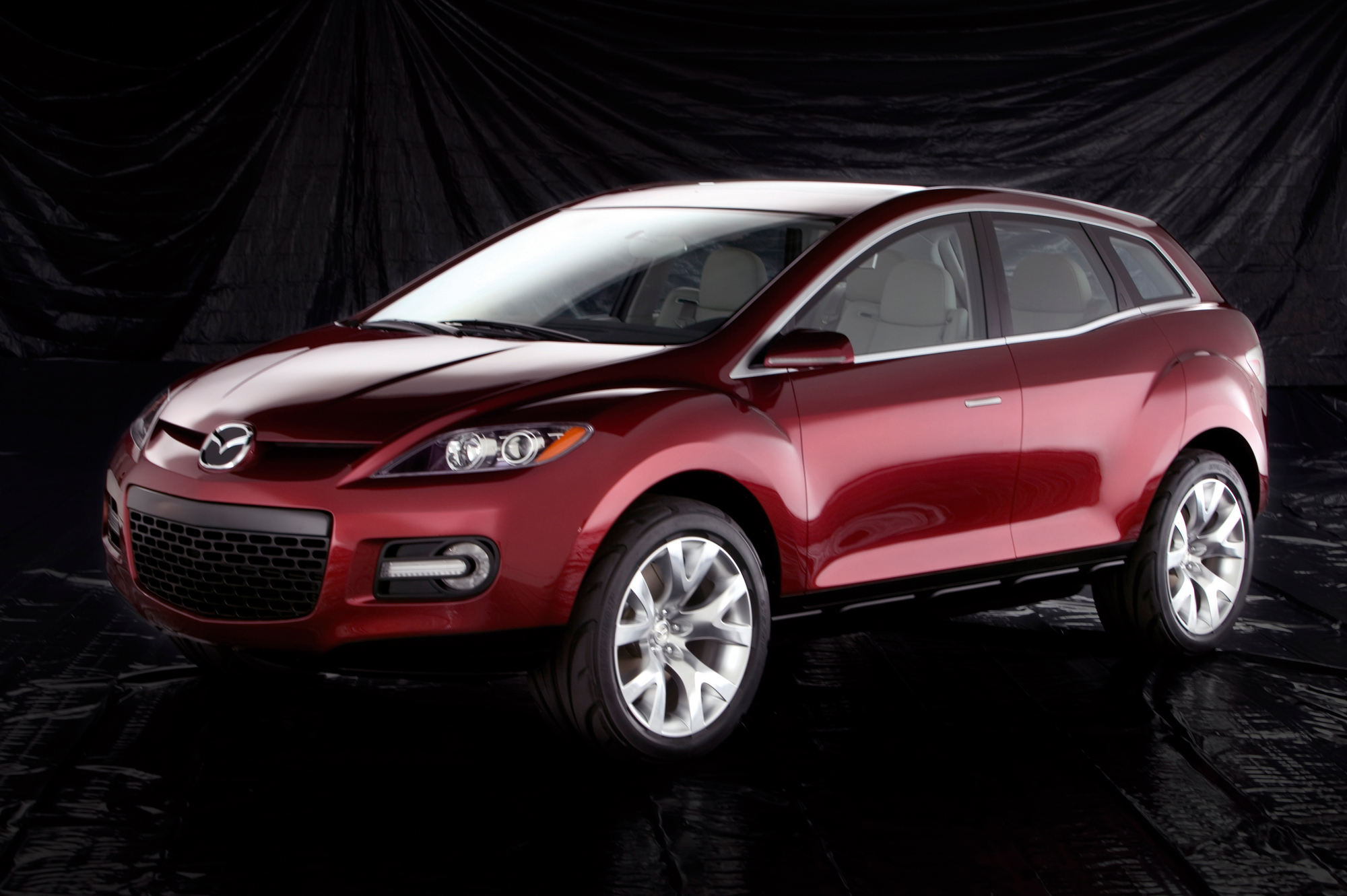 шевроле купе кроссовер. высокая иномарка. Chevrolet паркетник. высокая иномарка. шевроле zr2.