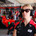 Maria de Villota suffered her accident on July 3 when she crashed into a transport truck while testing. 