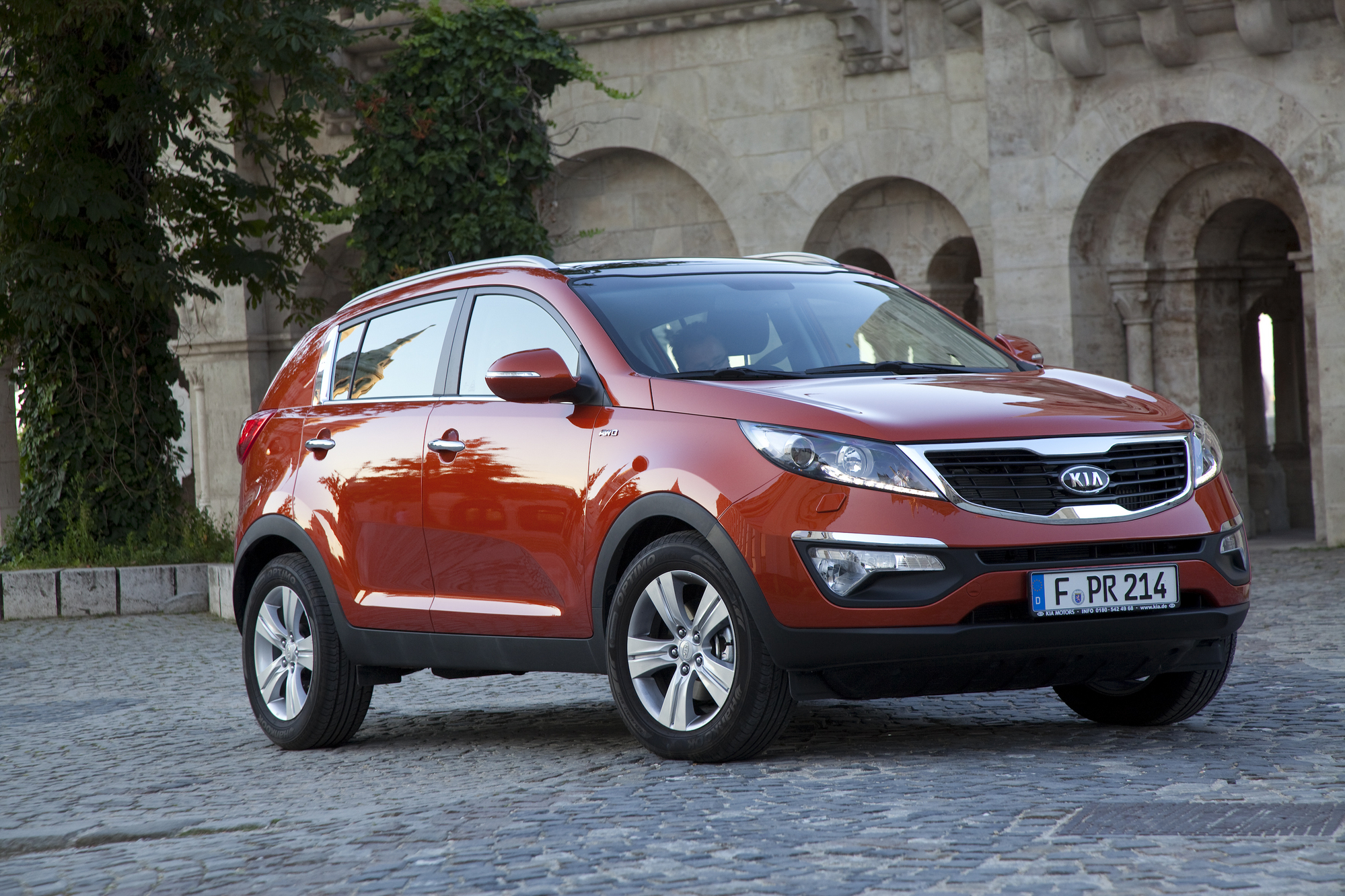 Кия баку. Kia Sportage 2011. Kia Sportage 2010. Киа Спортейдж 3. Kia Sportage 2010 красный.
