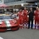 O 458 tem sido um carro de GT bem sucedido desde a sua estreia