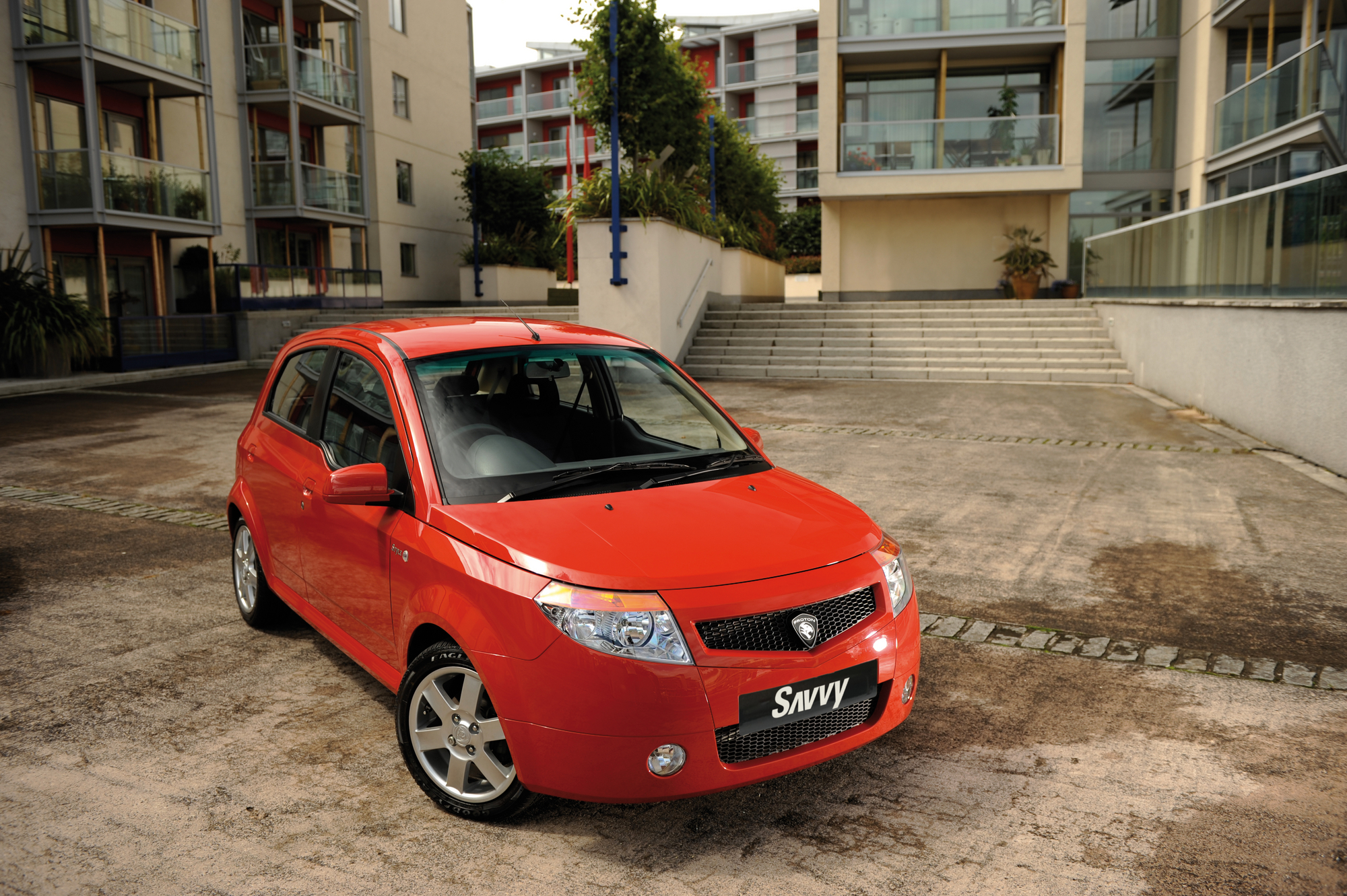 Савви сухх. Proton savvy. Савви сухх. Proton satria red. Малайзия автомобили.