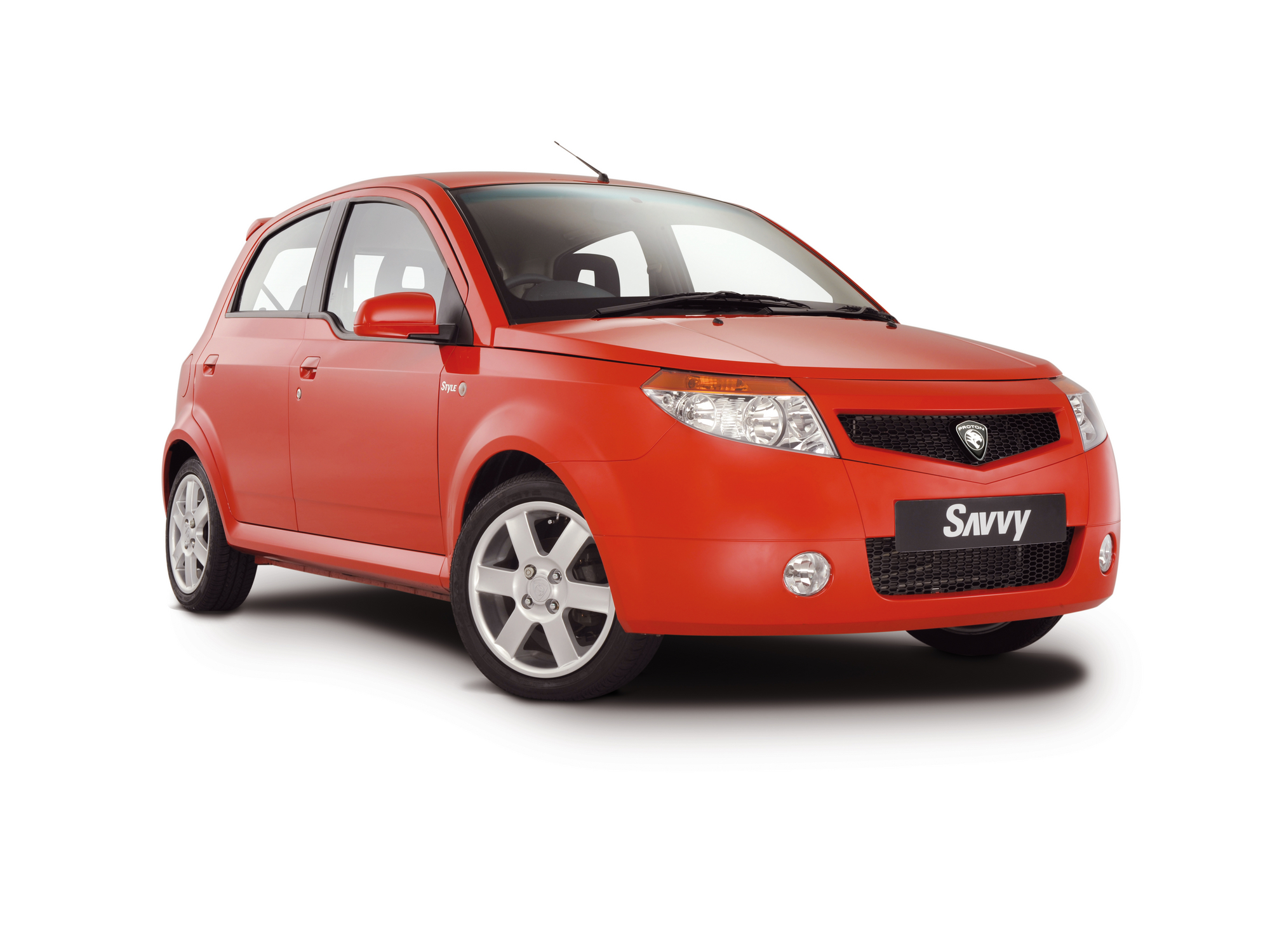Савви сухх. Савви сухх. Савви сухх. Савви сухх. Proton savvy 2005-2010.