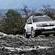 Dacia will have the refreshed Duster in Frankfurt