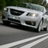 Saab 9-5 Turbo4 Premium